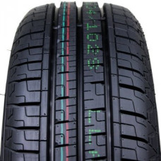 X Wonder VAN 225/75R16 C 121/120 R 