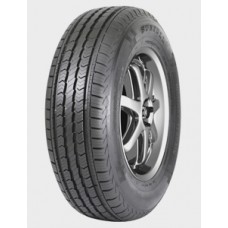 MontPro HT782 215/60R17 96 H Ražošanas gads: 16