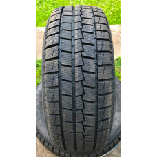 NW312 235/60R18 107 S 