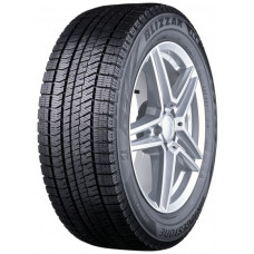 BLIZZAK ICE 225/45R18 95 S 