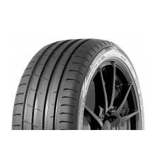 Powerproof 235/35R19 91 Y 