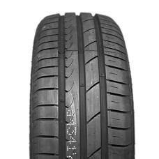 FE2 205/55R16 91 H 