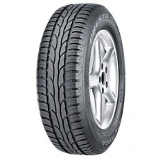 Presto HP 195/50R15 82 V Ražošanas gads: 19