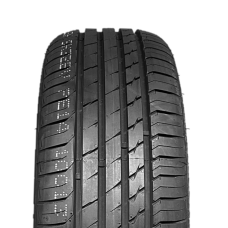 ATREZZO ELITE 195/60R16 89 V 