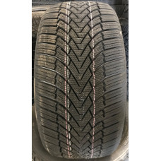 Winmaster ProX ARW3 225/45R17 94 V FR