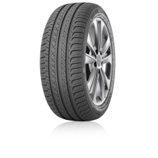 CHAMPIRO FE1 205/65R15 94 V 