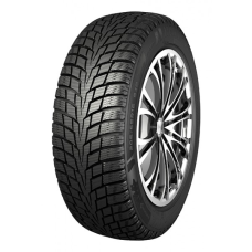 ICE-1 155/70R19 84 Q 