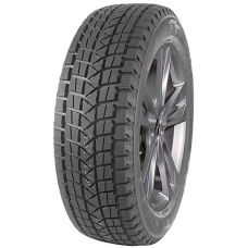 SCLAW NS806 245/45R20 103 T 