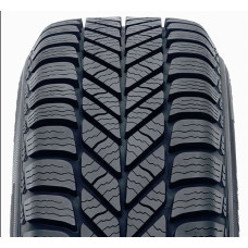 WINTER ST 175/65R14 82 T 