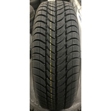 FRIGO 2 155/65R14 75 T 