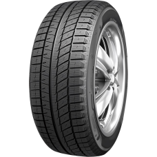 ICE BLAZER ARCTIC EVO 255/45R20 105 T RP