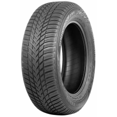 SNOWPROOF 2 SUV 225/65R17 106 H 