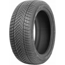 X All Climate TF2 245/45R19 102 W 