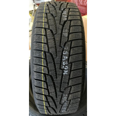 KW 31 195/65R15 91 R 