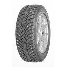 Eskimo 215/60R16 99 T 