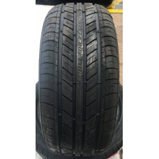 ZTR10 205/40R17 84 W 