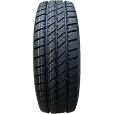 WinTech Van 205/65R16 C 107/105 R 