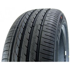 Alventi  ROF 245/40R20 99 Y Ražošanas gads: 21