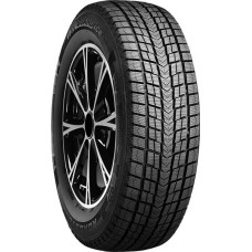 Win-Ice SUV 225/60R17 103 Q Ražošanas gads:21