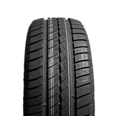 HP 205/60R16 92 H 