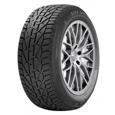 Winter 225/45R17 94 V 