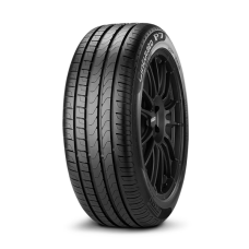 Cinturato P7 225/40R18 92 Y 