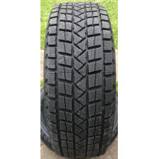 Sunwin 275/50R20 113 T 