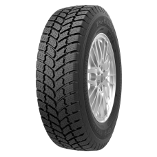 Fullgrip PT935 225/65R16 C 112 R 