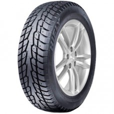 Win-Turi 215* 235/60R17 102 H Ražošanas gads:19