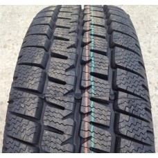 MPS530 195/60R16 C 99/97 T 