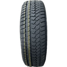 SF-982 245/40R19 98 V 