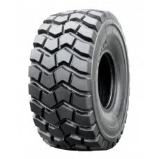 750/65R25 AE36** E3/L3 190B TL