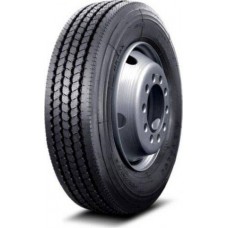 225/75R17.5 ASR35 (HN235) 129/127M TL M+S 3PMSF