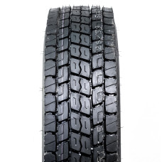 235/75R17.5 NEO ALLROADS D 132/130M 3PMSF TL