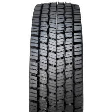 315/70R22.5 NEO WINTER D 152/148M TL 3PMSF M+S