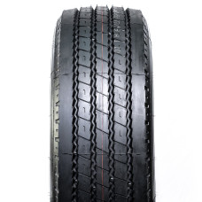 385/65R22.5 NEO ALLROADS S+ HL 164K M+S 3PMSF