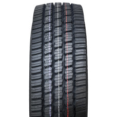 315/70R22.5 NEO WINTER S 154/150M TL 3PMSF M+S