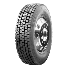 275/70R22.5 ADR55 148/145M TL M+S 3PMSF