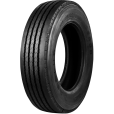 275/70R22.5 HN230+ (ASR30) 148/145M TL M+S 3PMSF