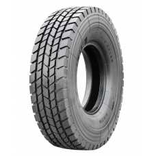 445/95R25 (16.00r25) AR28+ E2 177F TL