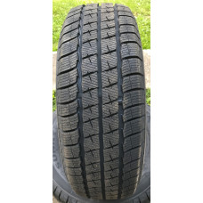 NW103 215/65R16 C 109/107 R 