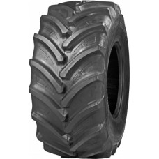 800/70R38IF AG-R (ST) 184B/184D TL