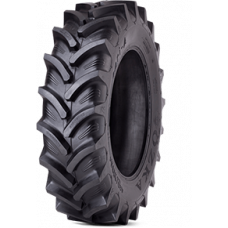 520/85R42 AGRO10 157A8/B TL (20.8R42)