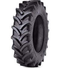 280/70R18 AGRO10 114B/114A8 TL