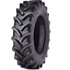 380/85R30 AGRO10 135A8/132B TL (14.9R30)