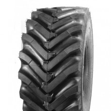 66X43.00R25 NORTEC FL29 168A8/172A4 TL (1050/50R25)