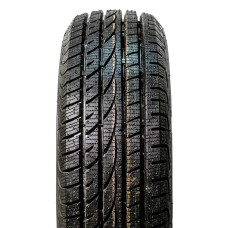 275/40R19 A502 105V XL DOT21 (bez atgriešanas iespējām)