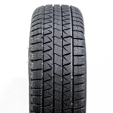 175/70R13 A506 82S M+S 3PMSF