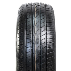 265/65R17 A607 112H SUV