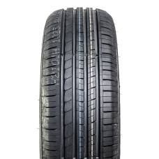 225/60R16 A609 98H DOT21 (bez atgriešanas iespējām)